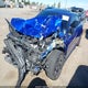 KMHLR4DF4RU812251 2024 Hyundai Elantra N Line auction photo thumbnail 2