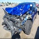 KMHLR4DF4RU812251 2024 Hyundai Elantra N Line auction photo thumbnail 6