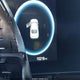 KMHLR4DF4RU812251 2024 Hyundai Elantra N Line auction photo thumbnail 7