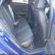 KMHLR4DF4RU812251 2024 Hyundai Elantra N Line auction photo thumbnail 8