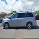 2C4RDGEG3HR873558 2017 Dodge Grand Caravan Gt auction photo thumbnail 14