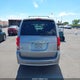 2C4RDGEG3HR873558 2017 Dodge Grand Caravan Gt auction photo thumbnail 16