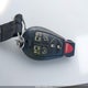 2C4RDGEG3HR873558 2017 Dodge Grand Caravan Gt auction photo thumbnail 11
