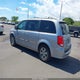 2C4RDGEG3HR873558 2017 Dodge Grand Caravan Gt auction photo thumbnail 3