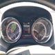 2C4RDGEG3HR873558 2017 Dodge Grand Caravan Gt auction photo thumbnail 7