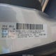 2C4RDGEG3HR873558 2017 Dodge Grand Caravan Gt auction photo thumbnail 9