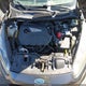 3FADP4GX6GM149839 2016 Ford Fiesta St auction photo thumbnail 10