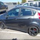 3FADP4GX6GM149839 2016 Ford Fiesta St auction photo thumbnail 14