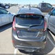3FADP4GX6GM149839 2016 Ford Fiesta St auction photo thumbnail 16