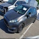 3FADP4GX6GM149839 2016 Ford Fiesta St auction photo thumbnail 2