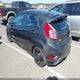 3FADP4GX6GM149839 2016 Ford Fiesta St auction photo thumbnail 3