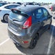 3FADP4GX6GM149839 2016 Ford Fiesta St auction photo thumbnail 4