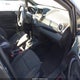 3FADP4GX6GM149839 2016 Ford Fiesta St auction photo thumbnail 5