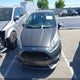 3FADP4GX6GM149839 2016 Ford Fiesta St auction photo thumbnail 6