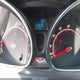 3FADP4GX6GM149839 2016 Ford Fiesta St auction photo thumbnail 7