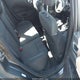 3FADP4GX6GM149839 2016 Ford Fiesta St auction photo thumbnail 8