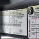 3FADP4GX6GM149839 2016 Ford Fiesta St auction photo thumbnail 9
