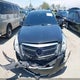 2G61W5S8XE9215680 2014 Cadillac Xts Vsport Platinum auction photo thumbnail 12