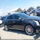 2G61W5S8XE9215680 2014 Cadillac Xts Vsport Platinum auction photo thumbnail 13