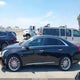 2G61W5S8XE9215680 2014 Cadillac Xts Vsport Platinum auction photo thumbnail 14