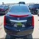 2G61W5S8XE9215680 2014 Cadillac Xts Vsport Platinum auction photo thumbnail 16