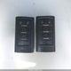 2G61W5S8XE9215680 2014 Cadillac Xts Vsport Platinum auction photo thumbnail 11