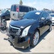 2G61W5S8XE9215680 2014 Cadillac Xts Vsport Platinum auction photo thumbnail 2