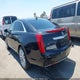 2G61W5S8XE9215680 2014 Cadillac Xts Vsport Platinum auction photo thumbnail 3