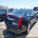 2G61W5S8XE9215680 2014 Cadillac Xts Vsport Platinum auction photo thumbnail 4