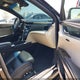 2G61W5S8XE9215680 2014 Cadillac Xts Vsport Platinum auction photo thumbnail 5
