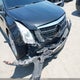 2G61W5S8XE9215680 2014 Cadillac Xts Vsport Platinum auction photo thumbnail 6