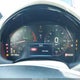 2G61W5S8XE9215680 2014 Cadillac Xts Vsport Platinum auction photo thumbnail 7