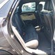 2G61W5S8XE9215680 2014 Cadillac Xts Vsport Platinum auction photo thumbnail 8