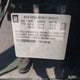 2G61W5S8XE9215680 2014 Cadillac Xts Vsport Platinum auction photo thumbnail 9