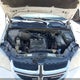 2C4RDGCG3DR553993 2013 Dodge Grand Caravan Sxt auction photo thumbnail 10