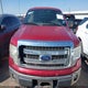 1FTFW1EF2DKD15243 2013 Ford F-150 Xlt auction photo thumbnail 12