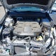 4S4BSENC2H3378491 2017 Subaru Outback 3.6R Limited auction photo thumbnail 10