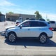 4S4BSENC2H3378491 2017 Subaru Outback 3.6R Limited auction photo thumbnail 15