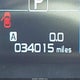4S4BSENC2H3378491 2017 Subaru Outback 3.6R Limited auction photo thumbnail 16
