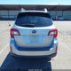 4S4BSENC2H3378491 2017 Subaru Outback 3.6R Limited auction photo thumbnail 17