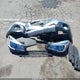 4S4BSENC2H3378491 2017 Subaru Outback 3.6R Limited auction photo thumbnail 12
