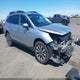 4S4BSENC2H3378491 2017 Subaru Outback 3.6R Limited auction photo thumbnail 1