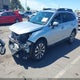 4S4BSENC2H3378491 2017 Subaru Outback 3.6R Limited auction photo thumbnail 2