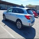 4S4BSENC2H3378491 2017 Subaru Outback 3.6R Limited auction photo thumbnail 3