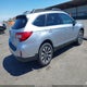 4S4BSENC2H3378491 2017 Subaru Outback 3.6R Limited auction photo thumbnail 4