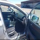 4S4BSENC2H3378491 2017 Subaru Outback 3.6R Limited auction photo thumbnail 5