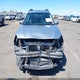4S4BSENC2H3378491 2017 Subaru Outback 3.6R Limited auction photo thumbnail 6