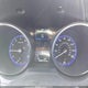 4S4BSENC2H3378491 2017 Subaru Outback 3.6R Limited auction photo thumbnail 7