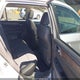 4S4BSENC2H3378491 2017 Subaru Outback 3.6R Limited auction photo thumbnail 8