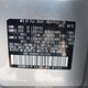 4S4BSENC2H3378491 2017 Subaru Outback 3.6R Limited auction photo thumbnail 9